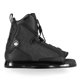 thumbnail image 3 of Fijaciones de Wakeboard Liquid Force 5-8, 3 of 9