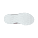thumbnail image 3 of ZAPATILLAS URBANAS SKECHERS WAVY INFANTIL 303535L-BKMT - Talla 29, 3 of 5