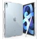 thumbnail image 1 of Funda Protectora Ringke Para iPad Air 6  (M2 / M3) / Air 5 2022 / Air 4  Fusion Transparente, 1 of 7