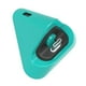 thumbnail image 3 of Soporte De Base De Carga Rápida Portátil Para Nintendo Switch Lite Cian, 3 of 3