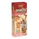 thumbnail image 2 of Barras Snack de Cereales para Roedores 90 Gr Vitapol, 2 of 2