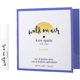 thumbnail image 1 of Perfume Kate Spade Walk on Air Sunset, 1,5 ml, 1 of 1