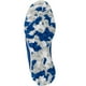 thumbnail image 4 of Zapatilla Fútbol Turf Hombre Liga Azul Joma, 4 of 4