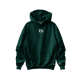 thumbnail image 1 of MDF® Polerón BADBUNNY CHAIRMAN, 1 of 2