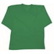 thumbnail image 1 of Jersey de hockey Martin Sports para adulto talla M Kelly Green, 1 of 1
