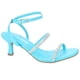 thumbnail image 1 of Sandalia Via Marte Mujer 23-18501 Salinas Casual, 1 of 3