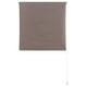 thumbnail image 1 of Roller Blackout Tostado 150x250 Cm, 1 of 3