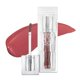 thumbnail image 1 of Brillo de labios tintado TIRTIR Waterism Sand Mond #03, 4 ml, 1 of 7