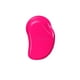 thumbnail image 4 of Cepillo desenredante Original Fucsia, 4 of 4