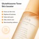 thumbnail image 2 of Toner Abib, potenciador de manchas oscuras con glutatiosomas, 200 ml, 2 of 8