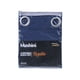 thumbnail image 2 of Mashini Cort Blackout Arg 140X220 Regata Azul, 2 of 3