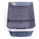 thumbnail image 3 of Mini Aire Acondicionado Portatil Arctic Air Ultra, 3 of 3