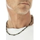 thumbnail image 2 of Collar LS2373-1/1 Lotus Style Hombre Urban Man, 2 of 3