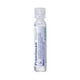 thumbnail image 1 of Prontosan - Solucion Herida - Ampolla - 40 mL - Bbraun blanco, 1 of 4