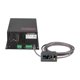 thumbnail image 4 of Fuente de alimentación Cloudray 60W 220V para grabado y corte láser, 4 of 8