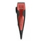 thumbnail image 1 of Maquina corta pelo clipper gm 566 13 piezas, 1 of 3