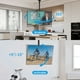 thumbnail image 2 of Soporte Tv Techo O Pared Base 26 A 60 Pulgadas Ajustable, 2 of 5
