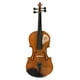thumbnail image 2 of Violin 4/4 Con Estuche Y Arco, 2 of 2