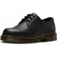 thumbnail image 1 of Zapatos de servicio Dr. Martens 1461 antideslizantes, unisex, negros, 1 of 5