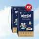 thumbnail image 1 of Pack 2 pañales premium aiwibi pants 5 XG 40 U, 1 of 3