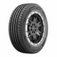 thumbnail image 1 of NEUMATICO GOODYEAR 215/70 R16 100H WRANGLER FORTITUDE H/T, 1 of 2