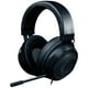 thumbnail image 1 of Audífonos Gamer Razer Kraken Black, 1 of 3