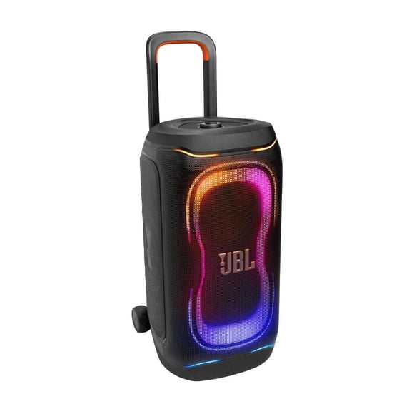 JBL PartyBox 330 Negro
