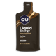 thumbnail image 2 of GU Box Energy Liquid, Coffee, 2 of 4