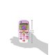 thumbnail image 3 of Toy Smartphone VTech Little Smartphone rosa para niños de 6 a 3 años, 3 of 8