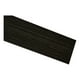 thumbnail image 1 of Tapacanto Pvc 22x0,4 Mm 50 Mts Mikado Dvp, 1 of 1