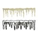 thumbnail image 1 of Troqueles de Corte MALISTLN Icicles Invierno, 1 of 4