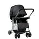 thumbnail image 1 of Coche Cuna Nitara Dark Grey, 1 of 6
