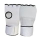 thumbnail image 5 of Vendas De Boxeo Para Manos, Guantes Interiores, Protección Debajo De Los Mitones, Para Sparring, Taekwondo, Color Blanco, 5 of 5