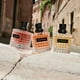 thumbnail image 2 of Valentino Donna Born In Roma Eau de Parfum Spray para Mujer, 3,4 Onzas, 2 of 7