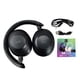 thumbnail image 3 of AUDIFONO INALAMBRICO MLAB SOFT COMFORT, 3 of 5