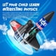 thumbnail image 2 of Kits de cohetes modelo Rocket Launcher Recico con set de lanzamiento, 2 of 3