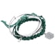 thumbnail image 2 of Set de pulseras Harry Potter Slytherin Arm Party, 2 of 8