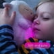 thumbnail image 3 of Sound Soother Machine Lumipets Lullaby Lamb con luz nocturna, 3 of 7