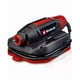 thumbnail image 1 of Herramienta De Grabado Tc-mt 150 E+acc+flexible, 1 of 9