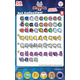 thumbnail image 2 of Pet Simulator Combo Coleccionista, 2 of 3