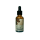 thumbnail image 1 of Aceite Aromático energía 30 ml, 1 of 1