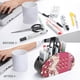 thumbnail image 3 of Organizador de Controles Desmarcar Oso Lotso 5 Compartimentos, 3 of 6