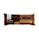 thumbnail image 4 of Caja 12 barritas de proteína veganas Cacao & Peanut 65 g Brota, 4 of 6