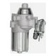 thumbnail image 1 of Motor De Partida Gx160 Generador Hasta 3,5kva 168f 170f, 1 of 6