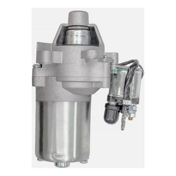 Motor De Partida Gx160 Generador Hasta 3,5kva 168f 170f