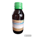 thumbnail image 1 of Extracto Hidro Glicerinado de Manzanilla 100 ml, 1 of 2