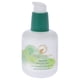 thumbnail image 2 of Limpiador Holifrog Shasta AHA 150ml Mujer, 2 of 4