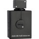 thumbnail image 1 of Perfume Hombre Armaf Club De Nuit Intense Eau De Toilette 3,6 oz, 1 of 3