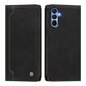 thumbnail image 2 of Funda Billetera para Samsung Galaxy A15 Imán y Resistente Negro, 2 of 6