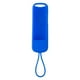 thumbnail image 1 of Protector Funda Control Remoto Para Roku Azul, 1 of 4